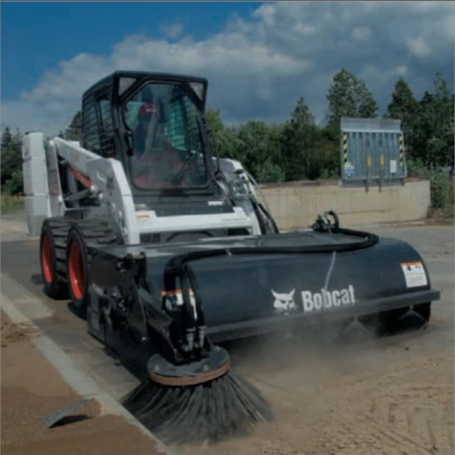 Al-Amji Heavy Equipment (2026-08-08 10.02.12)